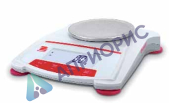 Портативные весы Navigator OHAUS
