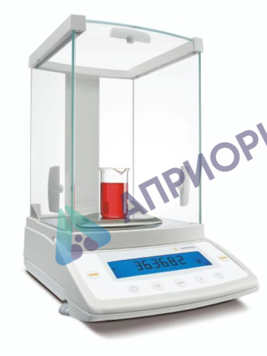 Поверка лабораторных весов BP-211D, BP-211D-OCE, BP-61S, BP-61S-OCE, BP-301S, BP-301S-OCE, BP-161P, BP-161P-OCE, BP-221S, BP-221S-OCE, BP-121S, BP-121S-OCE