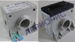 Поверка преобразователей силы тока измерительных ДТХ