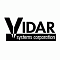 VIDAR SC, США