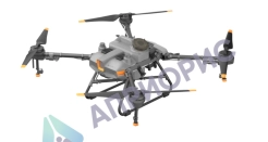 Квадрокоптер DJI Agras T10