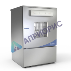 Лабораторная посудомоечная машина XPZ Aurora-2 (базовая комплектация с корзинами, модулями)