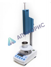 АПН-360МГ4 пенетрометр автоматический для нефтебитумов