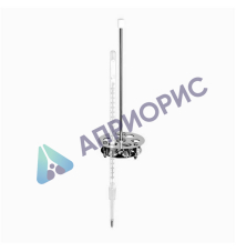 Держатель Termex ТЕРМОТЕСТ-Д1-9/16