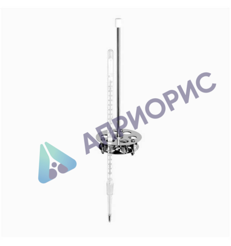 Держатель Termex ТЕРМОТЕСТ-Д1-9/16