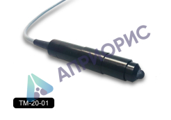 Датчики к толщиномерам покрытий МТ-1008/МТ-2007