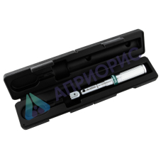 Поверка динамометрических ключей GARWIN 502210-3-15S 3-15 Нм