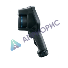 Тепловизор FLIR E95