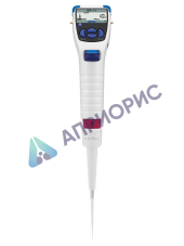 Дозатор AND MPA-10 0,5-10 мкл (1-канальный, электронный)
