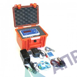 цтп-н комплект