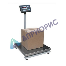 Поверка настольных весов ТВ-1К-В, ТВ-2К-В, ТВ-3К-В, ТВ-5К-В, ТВ-6К-В, ТВ-10К-В, ТВ-15К-В, ТВ-30К-В