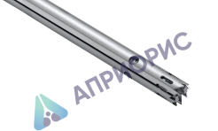 Диспергирующие элементы S 25 N (ST)