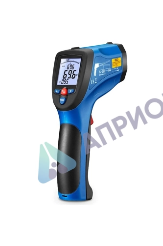 Пирометр CEM DT-8869H