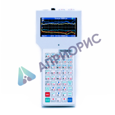 Измеритель Концентрации Напряжений ИКН‑7М‑16
