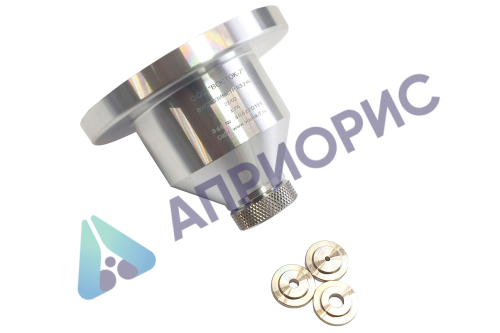 Вискозиметр BЗ-246
