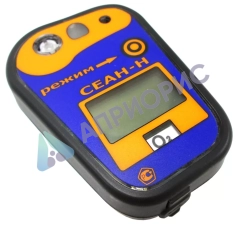 СЕАН, СЕАН-Н газоанализатор однокомпонентный переносной