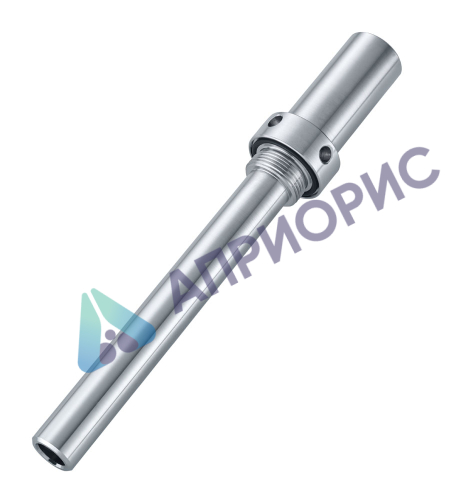 LR 1000.65 Патрон pH электрода