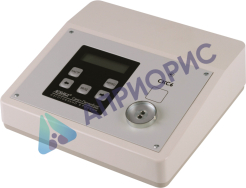 Поверка стендов СКС6