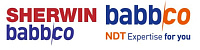 BabbCo, Франция