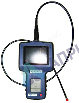 PCE VE 340 Видеоэндоскоп