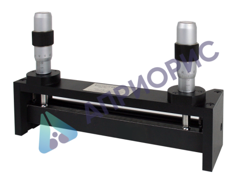 КАУ1 аппликатор