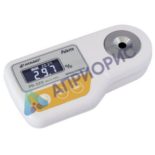 Рефрактометр Atago PR-32 alpha