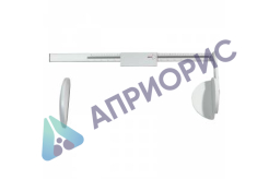 SECA-232 ростомер