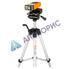 Элевационный штатив RGK F130