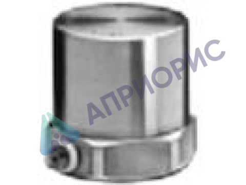 Поверка акселерометра пьезоэлектрического 4300