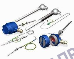 Поверка преобразователей термоэлектрических кабельных КТХА, КТНН, КТЖК, КТХК