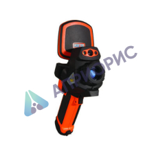 Поверка тепловизора SAT HotFind, S-120, S-160, S-280, HY-6800, G-90, S-180, S-380