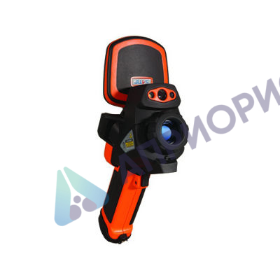 Поверка тепловизора SAT HotFind, S-120, S-160, S-280, HY-6800, G-90, S-180, S-380