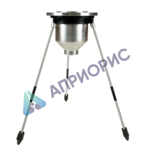 Константа ВЗ-Ford №1, №2, №3, №4, №5 вискозиметр