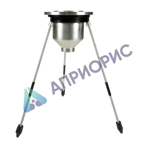 Константа ВЗ-Ford №1, №2, №3, №4, №5 вискозиметр