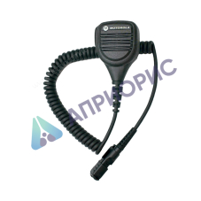 Гарнитура Motorola PMMN4075
