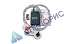 Поверка комплексов суточного мониторирования ЭКГ компьютеризированных МИОКАРД-ХОЛТЕР
