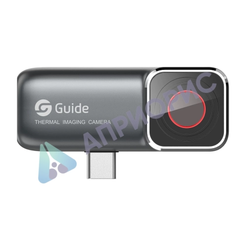 Тепловизор Guide MobIR 2S Type C
