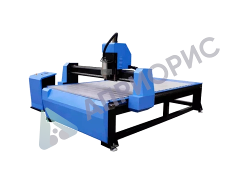 Фрезерный станок с ЧПУ RS 1325