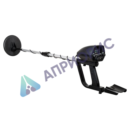 Металлоискатель RGK MD-10