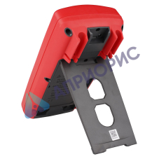 Цифровой мегаомметр RGK RT-32