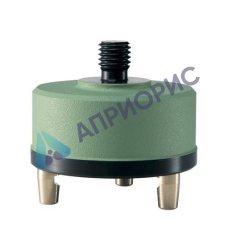 Адаптер трегера Leica GRT247
