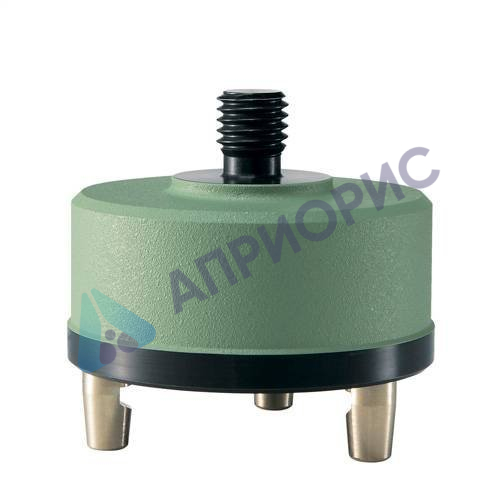 Адаптер трегера Leica GRT247