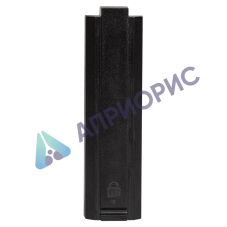 Аккумулятор RGK GRR011S1P