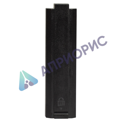 Аккумулятор RGK GRR011S1P