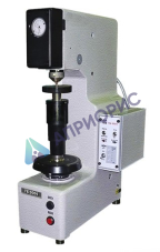 Поверка приборов полуавтоматических для измерения твердости металлов по методу Бринелля ТБ 5004