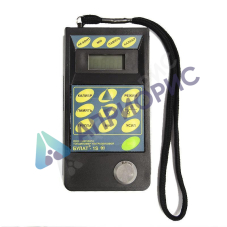 Булат 1S (Для подводных работ) толщиномер ультразвуковой