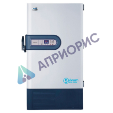 Морозильник низкотемпературный биомедицинский Haier DW-86L828 (−40…−86 °C)