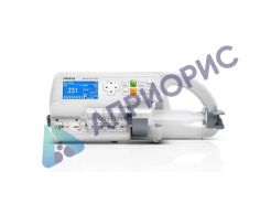 Насос инфузионный шприцевой Mindray BeneFusion SP3