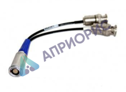 L8CP50 переходник кабельный