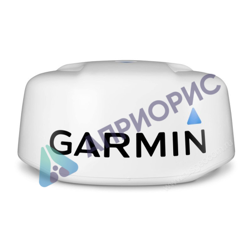 Радар Garmin GMR Fantom 24